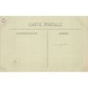 Rare collectable postcards of Réunion. Vintage Postcards of Réunion
