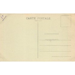 Rare collectable postcards of Réunion. Vintage Postcards of Réunion