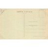 Rare collectable postcards of Réunion. Vintage Postcards of Réunion