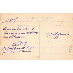 Rare collectable postcards of Réunion. Vintage Postcards of Réunion