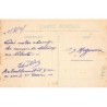 Rare collectable postcards of Réunion. Vintage Postcards of Réunion