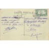Rare collectable postcards of Réunion. Vintage Postcards of Réunion
