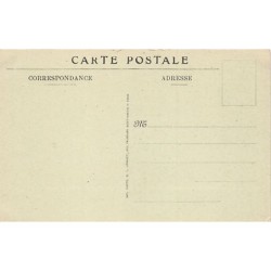 Rare collectable postcards of Réunion. Vintage Postcards of Réunion