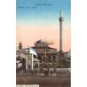 Rare collectable postcards of GREECE. Vintage Postcards of GREECE