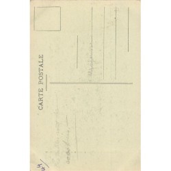 Rare collectable postcards of Réunion. Vintage Postcards of Réunion