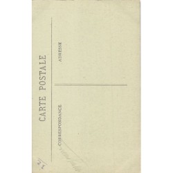 Rare collectable postcards of Réunion. Vintage Postcards of Réunion