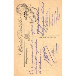 Rare collectable postcards of Réunion. Vintage Postcards of Réunion