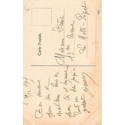 Rare collectable postcards of GREECE. Vintage Postcards of GREECE