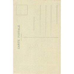 Rare collectable postcards of Réunion. Vintage Postcards of Réunion