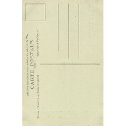 Rare collectable postcards of Réunion. Vintage Postcards of Réunion