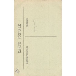 Rare collectable postcards of Réunion. Vintage Postcards of Réunion