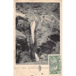 Rare collectable postcards of Réunion. Vintage Postcards of Réunion