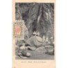 Rare collectable postcards of Réunion. Vintage Postcards of Réunion