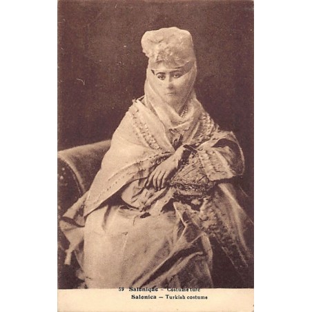 Rare collectable postcards of GREECE. Vintage Postcards of GREECE