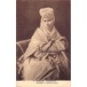Rare collectable postcards of GREECE. Vintage Postcards of GREECE