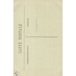 Rare collectable postcards of Réunion. Vintage Postcards of Réunion