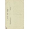 Rare collectable postcards of Réunion. Vintage Postcards of Réunion