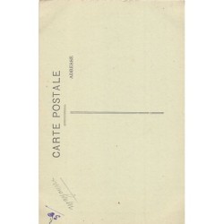 Rare collectable postcards of Réunion. Vintage Postcards of Réunion