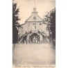 Rare collectable postcards of Réunion. Vintage Postcards of Réunion
