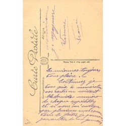 Rare collectable postcards of Réunion. Vintage Postcards of Réunion