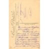 Rare collectable postcards of Réunion. Vintage Postcards of Réunion