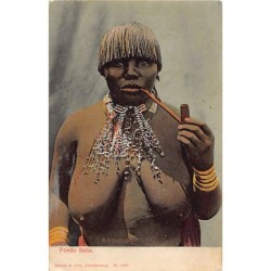 Rare collectable postcards of South Africa. Vintage Postcards of South Africa