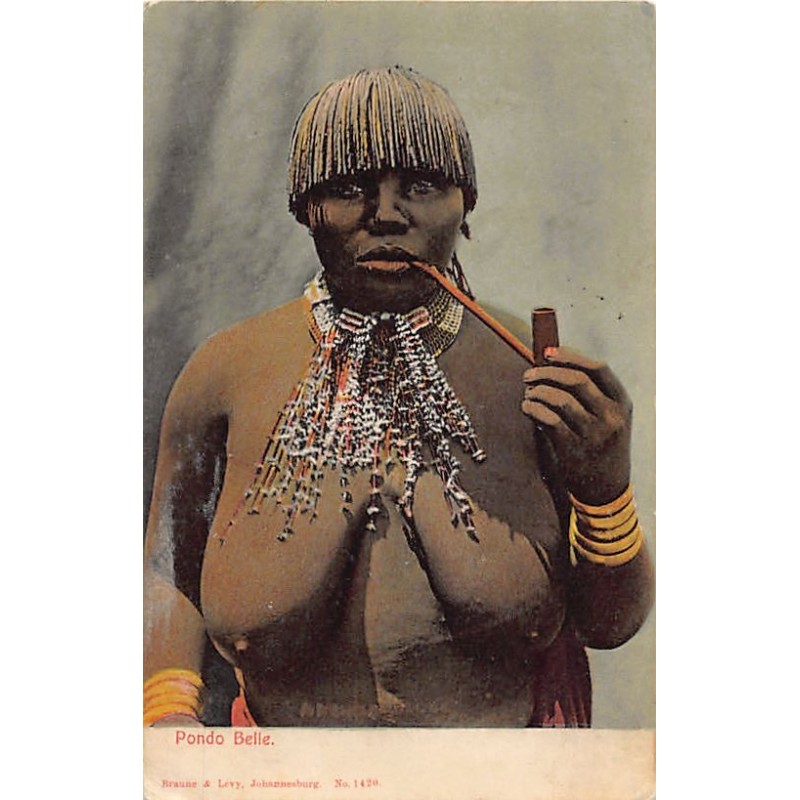 Rare collectable postcards of South Africa. Vintage Postcards of South Africa