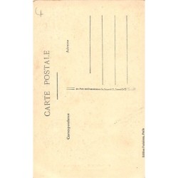 Rare collectable postcards of GREECE. Vintage Postcards of GREECE