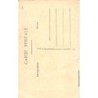 Rare collectable postcards of GREECE. Vintage Postcards of GREECE