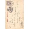 Rare collectable postcards of South Africa. Vintage Postcards of South Africa