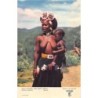 Rare collectable postcards of South Africa. Vintage Postcards of South Africa