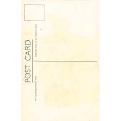 Rare collectable postcards of South Africa. Vintage Postcards of South Africa