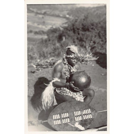 Rare collectable postcards of South Africa. Vintage Postcards of South Africa