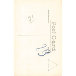 Rare collectable postcards of South Africa. Vintage Postcards of South Africa