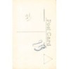 Rare collectable postcards of South Africa. Vintage Postcards of South Africa