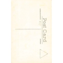 Rare collectable postcards of South Africa. Vintage Postcards of South Africa