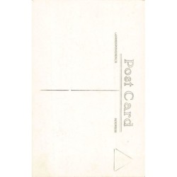 Rare collectable postcards of South Africa. Vintage Postcards of South Africa