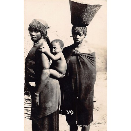 Rare collectable postcards of South Africa. Vintage Postcards of South Africa