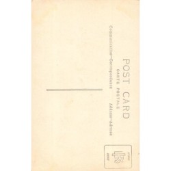 Rare collectable postcards of South Africa. Vintage Postcards of South Africa