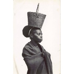 Rare collectable postcards of South Africa. Vintage Postcards of South Africa