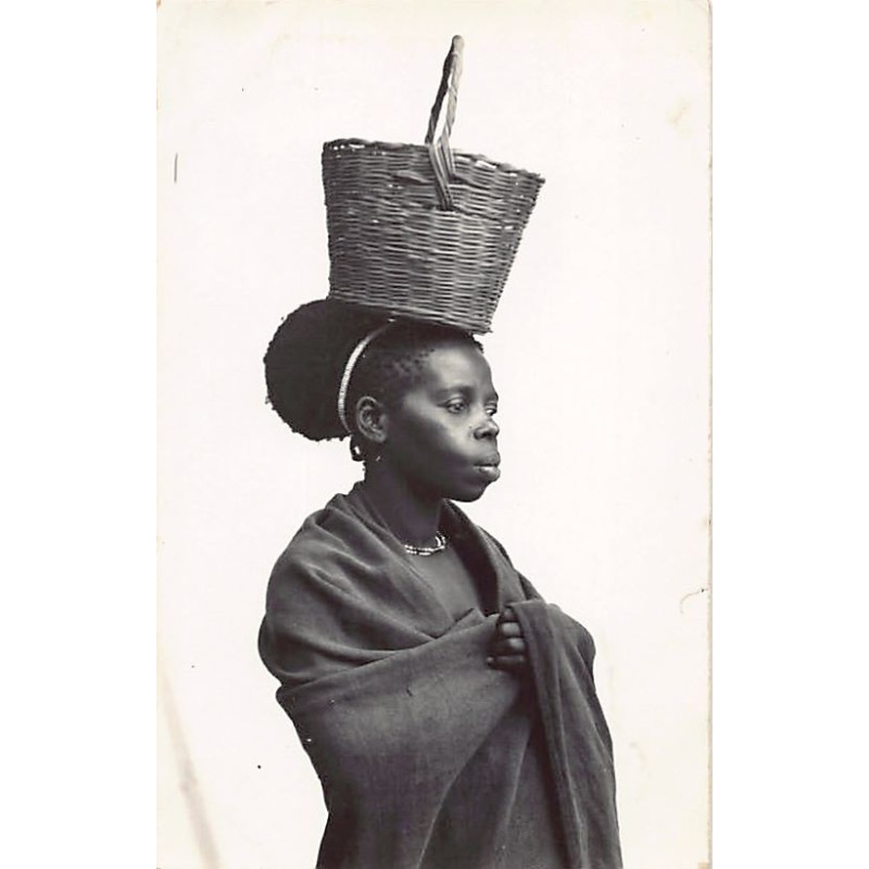 Rare collectable postcards of South Africa. Vintage Postcards of South Africa