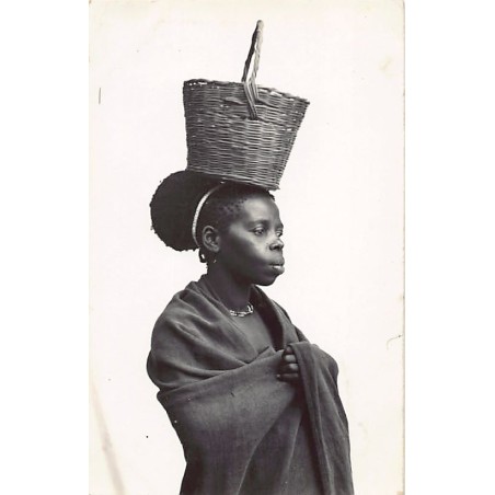 Rare collectable postcards of South Africa. Vintage Postcards of South Africa