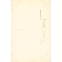 Rare collectable postcards of South Africa. Vintage Postcards of South Africa