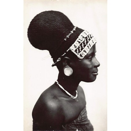 Rare collectable postcards of South Africa. Vintage Postcards of South Africa