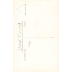 Rare collectable postcards of South Africa. Vintage Postcards of South Africa