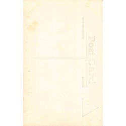 Rare collectable postcards of South Africa. Vintage Postcards of South Africa