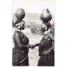 Rare collectable postcards of South Africa. Vintage Postcards of South Africa