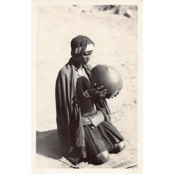 Rare collectable postcards of South Africa. Vintage Postcards of South Africa