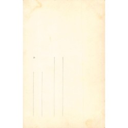 Rare collectable postcards of South Africa. Vintage Postcards of South Africa