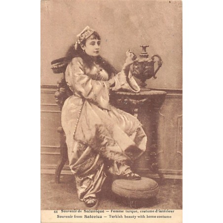 Rare collectable postcards of GREECE. Vintage Postcards of GREECE